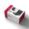 ADSA M2C44 B box 600
