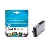 hp364ee