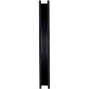 ARCTIC P12 SLIM PWM PST 120mm ACFAN00187A