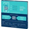 ARCTIC P12 SLIM PWM PST 120mm ACFAN00187A