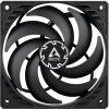 ARCTIC P12 SLIM PWM PST 120mm ACFAN00187A