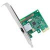 INTEL Ethernet I210-T1 GbE NIC, Sieťová karta PCIe I210T1BLK