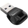 SanDisk Mobile Mate USB 3.0, Čítačka kariet mSD SDDR-B531-GN6NN