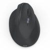 HAMA EWM-500R, Ergonomická bezdrôtová myš, čierna 173088