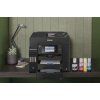Epson EcoTank/L6550/MF/Ink/A4/LAN/WiFi/USB C11CJ30402