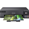 fc8a00ec ac9c 4f75 9168 12bdb740fd51 34293 produ s
