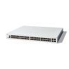 Cisco C1200 48T 4Ga s3