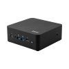 Cubi NUC AI 2MG 040EU 1