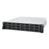 RS2423RP II 1