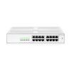 HPE NW IO 1430 16Gsw R8R47A ON FT 2