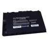nohp eb97 p34 s