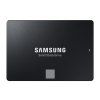 MZ 77E500BW 001 Front Black
