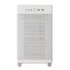 AP201 ASUS PRIME CASE TG WHITE EDITION 00 s