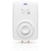 Ubiquiti UMA-D - Smerová Dual Band Mesh anténa UMA-D