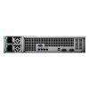 Synology RS3621RPxs Rack Station RS3621RPxs