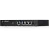 Ubiquiti EdgeRouter 4 ER-4