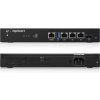 Ubiquiti EdgeRouter 4 ER-4