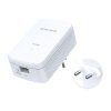 MP500 KIT EU 1.0 02 large20200811093333