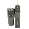 Tester WSNF811 1 s