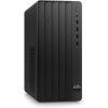 Pro 290 Tower 3