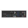 3 TUF GAMING B850 PLUS WIFI Cover AURA