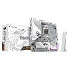 B850M AORUS ELITE WIFI6E ICE 5