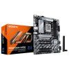 B860 DS3H WIFI6E 01 s