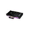 AORUS GeForce RTX 5080 XTREME WATERFORCE WB 16G 04
