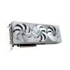 GeForce RTX 5080 AERO OC SFF 16G 08