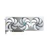 GeForce RTX 5080 AERO OC SFF 16G 05 s