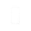 Samsung S25 1