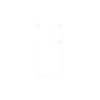 Samsung S25 2