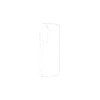 Samsung S25 4