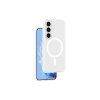 Samsung S25 5 s