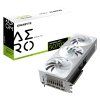 GeForce RTX 5070 Ti AERO OC 16G 01 s