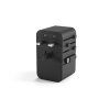 EPI PH EU45 04b 1