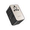 EPI PH EU45 01 pack s