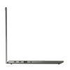ThinkPad L13 2 in 1 Gen 6 Intel CT2 01
