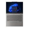 ThinkPad L13 2 in 1 Gen 6 Intel CT2 06