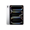 ipad pro 11 silver 2