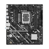 fwebp 1 1