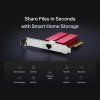 Mercusys MA510E 10Gb PCIe Network Adapter MA510E