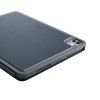 EPI PH EK30 iPadPRO11 05