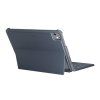 EPI PH EK30 iPadPRO11 03