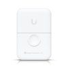 uacc eth sp pro 1 s