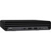 HP Pro Mini 400 G9 i3-14100T/8/512/Int/W11P 9H716ET#BCM