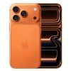 APPLE iPhone 17 Pro 256GB Cosmic Orange MG8H4SX/A