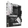 ROG STRIX B550 A 3D 2