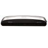 Spectra A3 web s