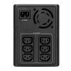 Eaton 5E 2200 USB IEC G2 5E2200UI